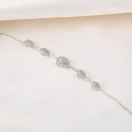 اسواره عيار 18