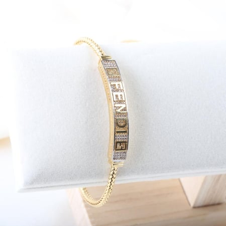 اسواره عيار 18