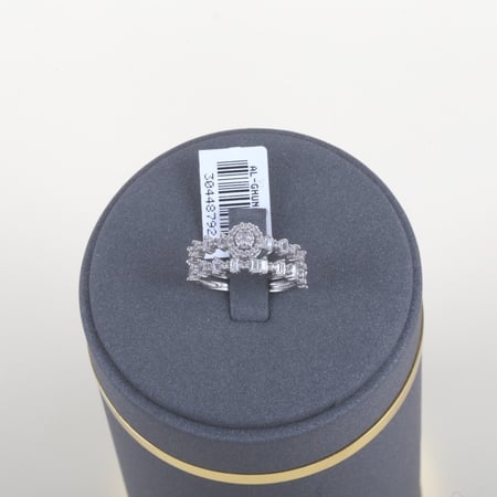 توينز عيار 18