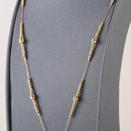 سبحه عيار 21