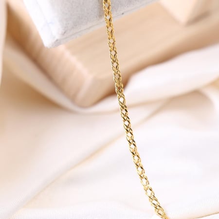 اسواره عيار 21