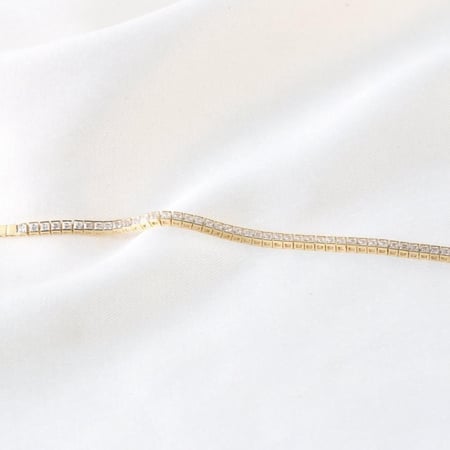 اسواره عيار 18