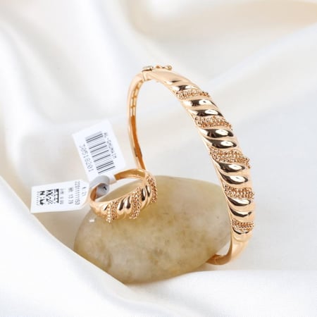 اسواره وخاتم عيار 21