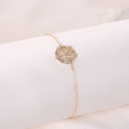 اسواره عيار 18