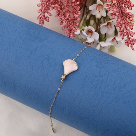 اسواره عيار 18