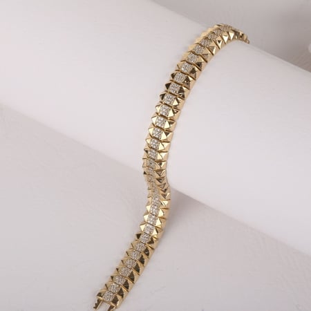 اسواره عيار 18