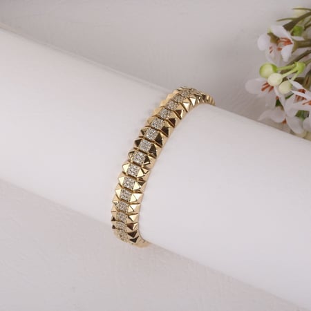 اسواره عيار 18