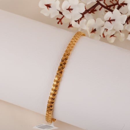 غوايش عيار 21