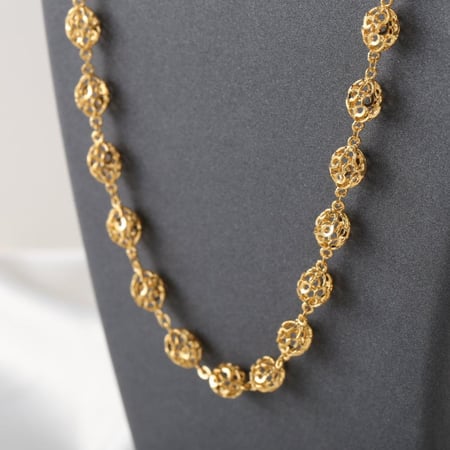 سبحه عيار 21