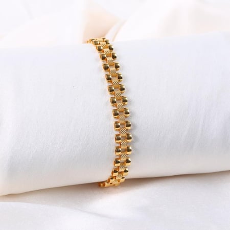 اسواره عيار 21