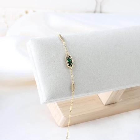 اسواره عيار 18