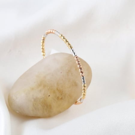 اسواره اطفال عيار 18