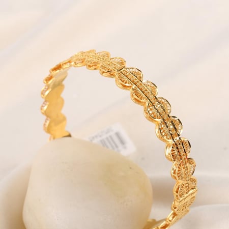 اسواره عيار 21