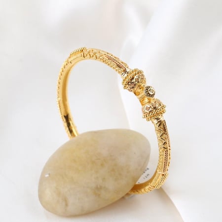 اسواره عيار 21