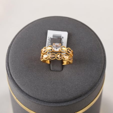 توينز عيار 21