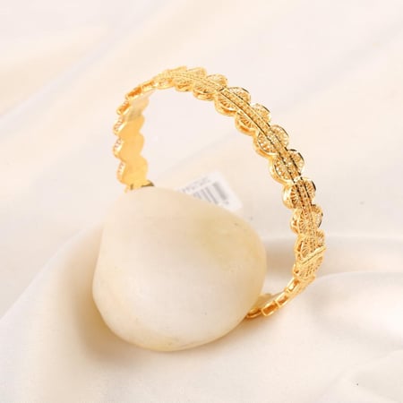 اسواره عيار 21