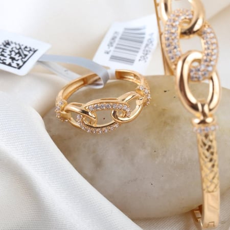 اسواره وخاتم عيار 21