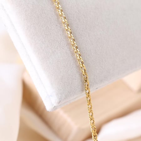 اسواره عيار 21