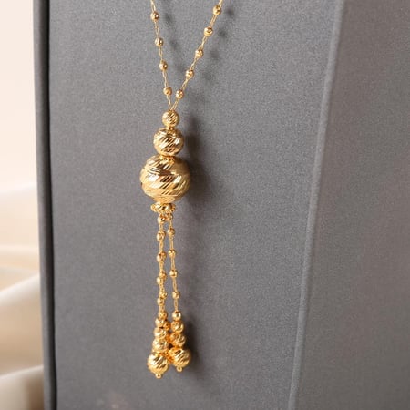 سبحه عيار 21