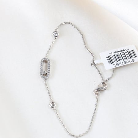 اسواره عيار 18