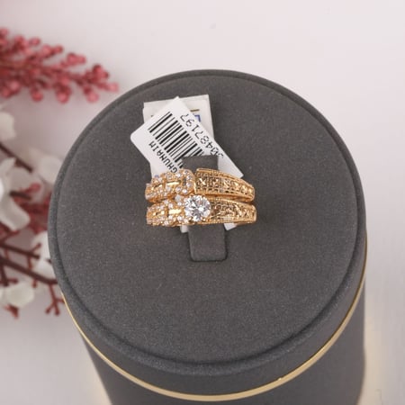 توينز عيار 21