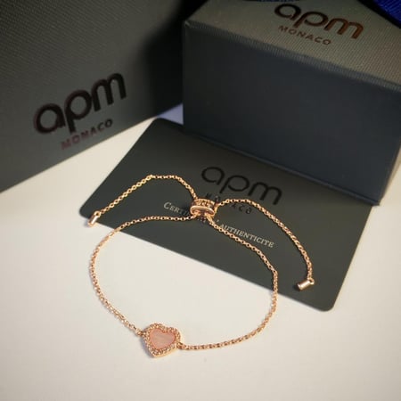 اسورة apm