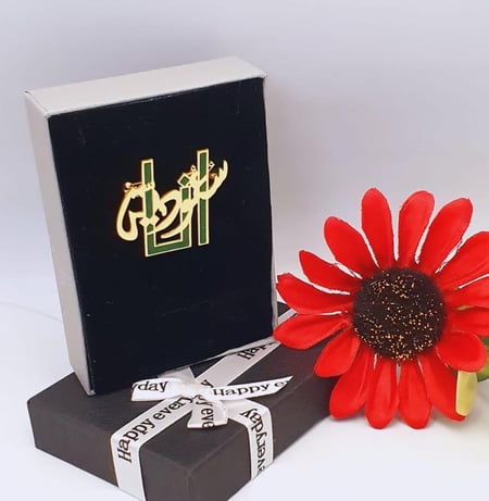 بروش اليوم الوطني بسعر ٩٤