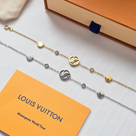 اسوارة لويس فيتون