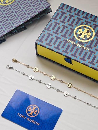 اسوارة توري بورش