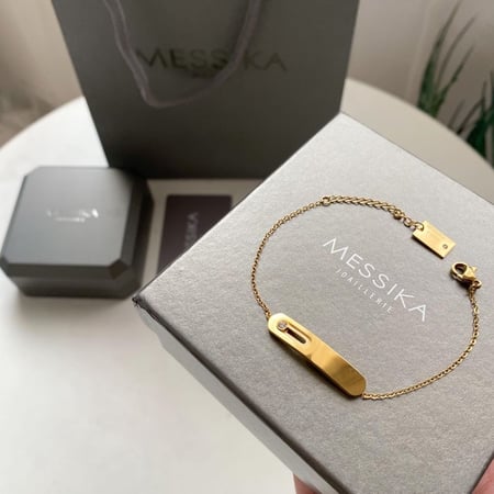 اسوارة ميسيكا