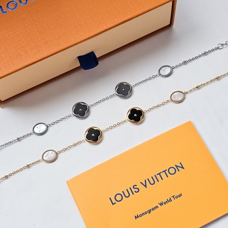 اسوارة لويس فيتون