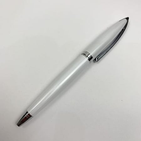 طقم ساعه + كبك + قلم