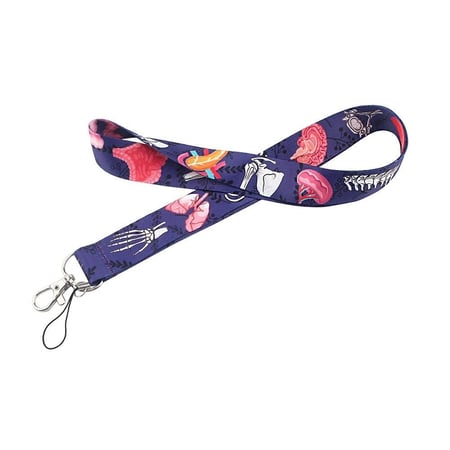 حامل بطاقة اعضاء