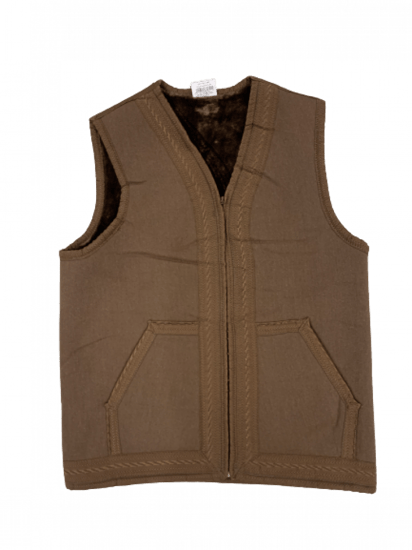 سديري رجالي وبر