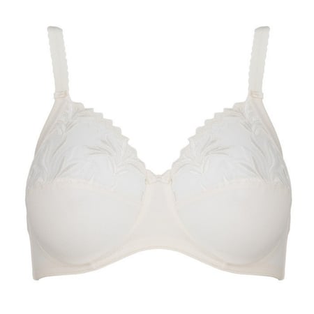 صدرية تغطية كاملة من CHANTELLE - 2102