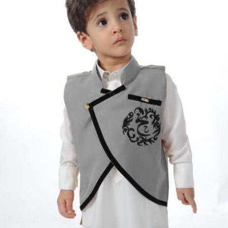 سديري ملكي رصاصي