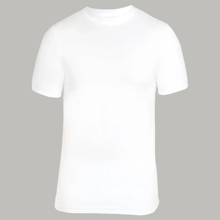 فانيلة دروش شبابي( حلق)