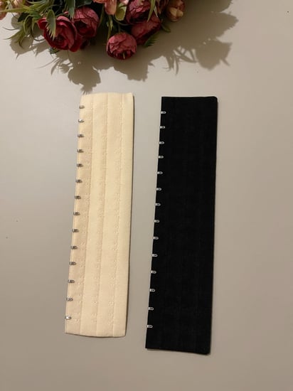 وصلة توسيع / تضييق مشد Charmingwaist