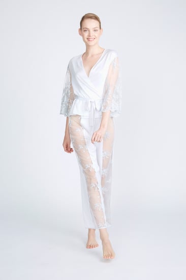 طقم نوم من RYA COLLECTION - 435N