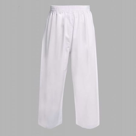 سروال طويل الاصيل رجالي