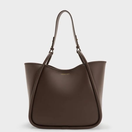 شنطه Lyla مقاس اكس لارج ( ألوان متعددة )