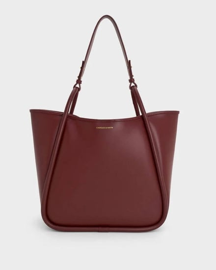 شنطه Lyla مقاس اكس لارج ( ألوان متعددة )