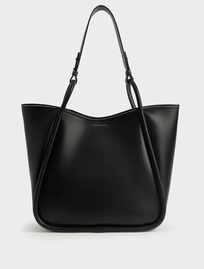 شنطه Lyla مقاس اكس لارج ( ألوان متعددة )