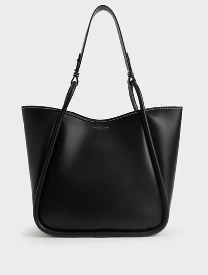 شنطه Lyla مقاس اكس لارج ( ألوان متعددة )