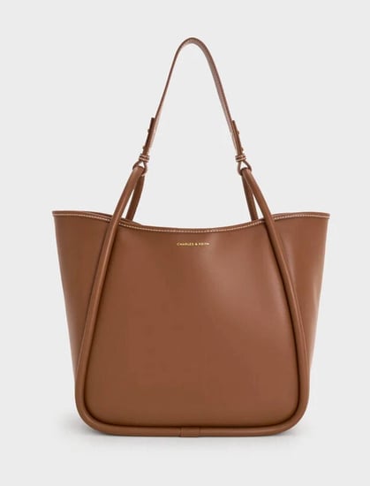 شنطه Lyla مقاس اكس لارج ( ألوان متعددة )