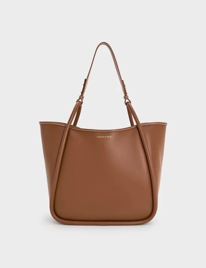 شنطه Lyla مقاس اكس لارج ( ألوان متعددة )