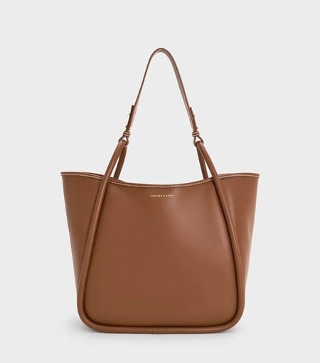 شنطه Lyla مقاس اكس لارج ( ألوان متعددة )