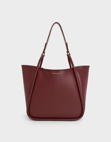 شنطه Lyla مقاس اكس لارج ( ألوان متعددة )