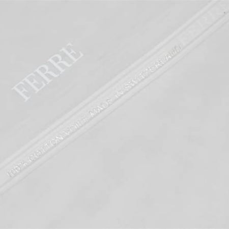 غترة فيري 2021 ابيض FERRE