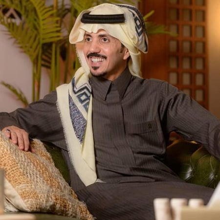 شالشال صوف كشميري شتوي جي لاروش 2025  Guy Laroche قاي لاروش صوف كشميري